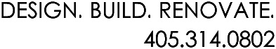C4L Residential Remodeling
