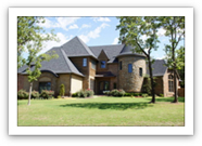 C4L Residential Construction Oklahoma City