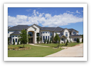 C4L Residential Construction OKC