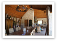C4L Residential Construction Oklahoma